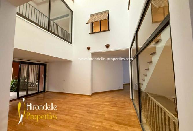 8584473 - الصورة الرئيسية للعقار