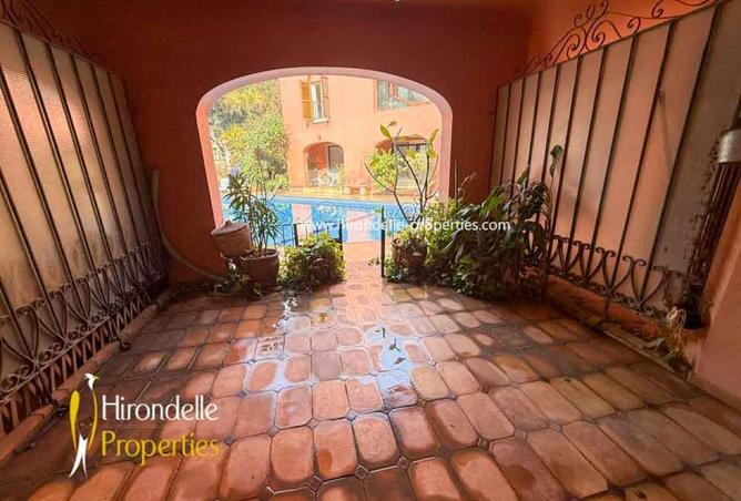 8584473 - صورة العقار 3