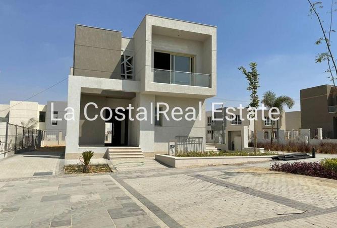 8579723 - الصورة الرئيسية للعقار