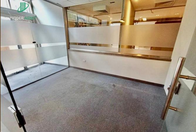 8576086 - صورة العقار 3