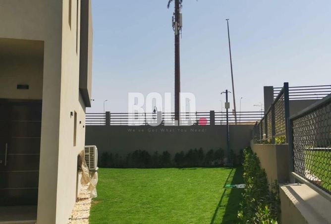 82105634 - صورة العقار 3
