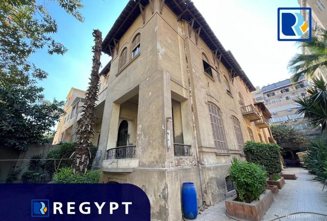 96853767 - الصورة الرئيسية للعقار