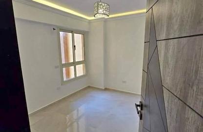 Apartment - 3 Bedrooms - 2 Bathrooms for sale in Talala - New Heliopolis Compounds - New Heliopolis - Cairo