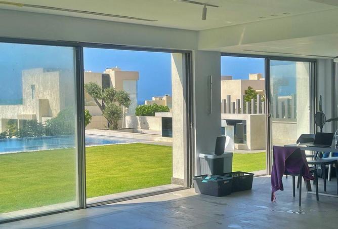 8623547 - Property Image 3