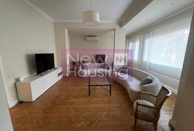 8668401 - الصورة الرئيسية للعقار