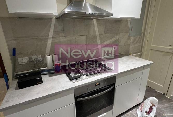 8668401 - صورة العقار 3