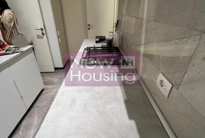 8668401 - صورة العقار 2