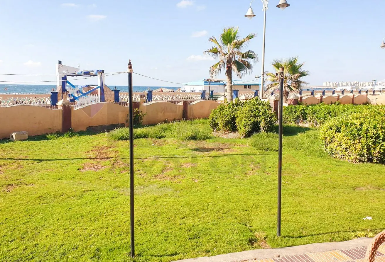 114615241 - الصورة الرئيسية للعقار