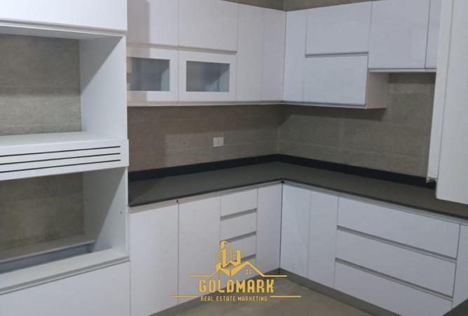 69311815 - صورة العقار 3