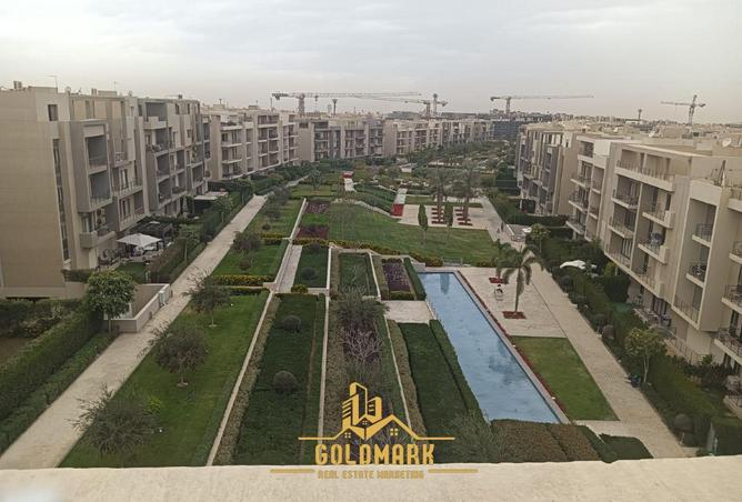 69311815 - الصورة الرئيسية للعقار