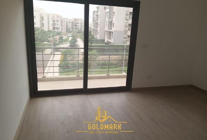 69311815 - صورة العقار 2