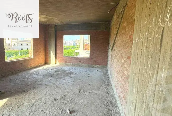 106013434 - Property Image 2
