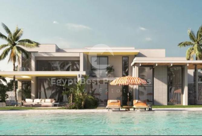 70106229 - Property Main Image