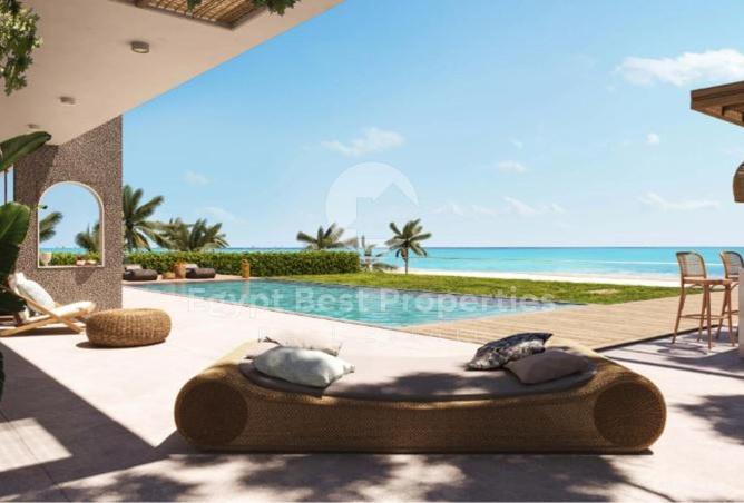 70106229 - Property Image 3