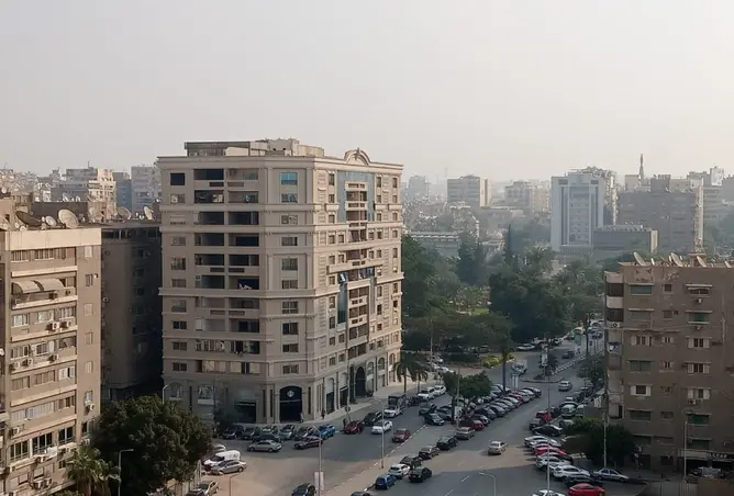 115717441 - صورة العقار 3