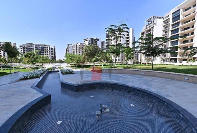 73497913 - Property Main Image