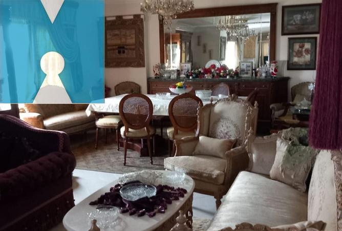 8582246 - Property Image 2