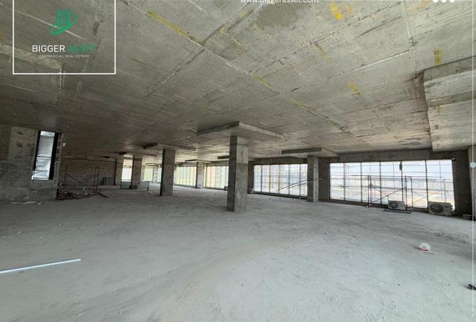 8542317 - صورة العقار 2