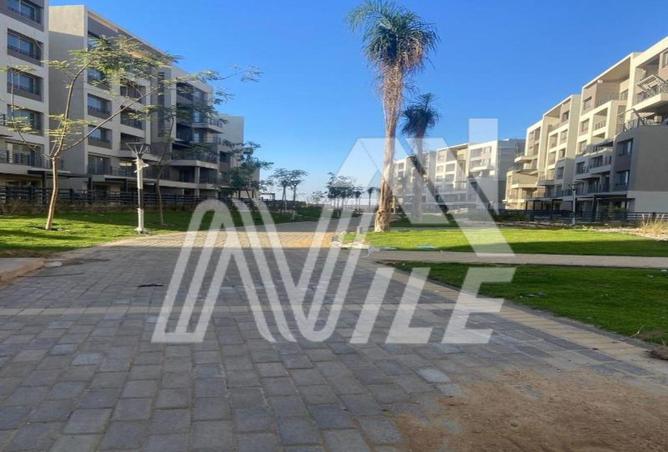109350363 - Property Image 3