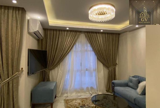 63889917 - صورة العقار 2