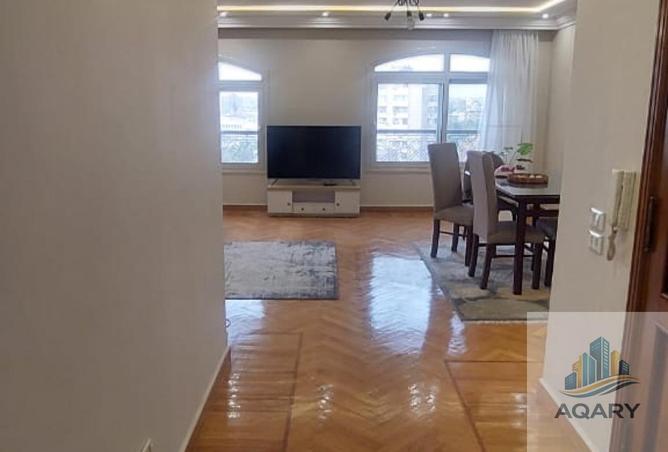 59746173 - Property Image 3