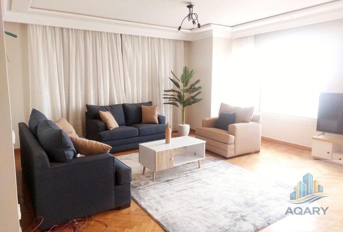 59746173 - Property Main Image