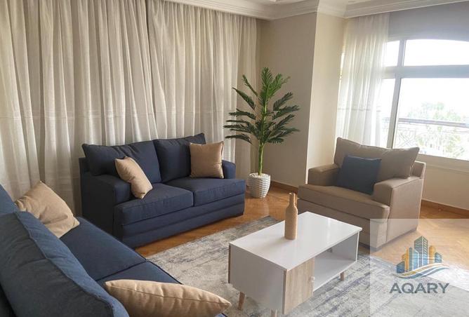 59746173 - Property Image 2