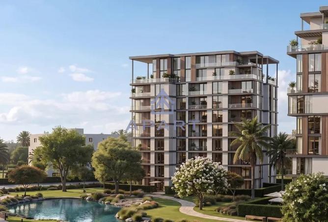 103478766 - Property Image 3