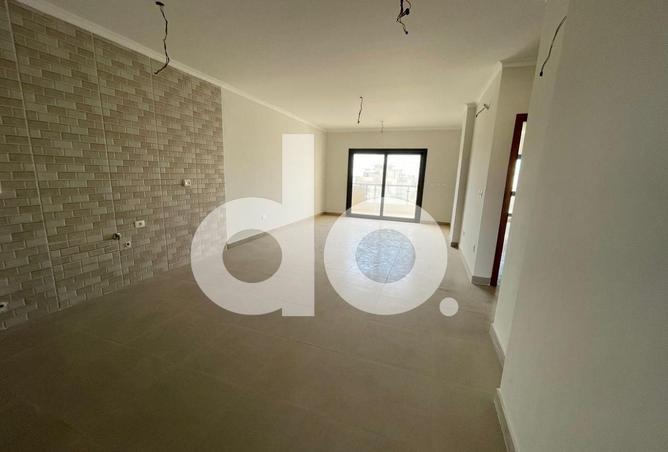 67735304 - Property Image 2