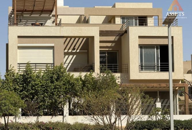 83990204 - الصورة الرئيسية للعقار