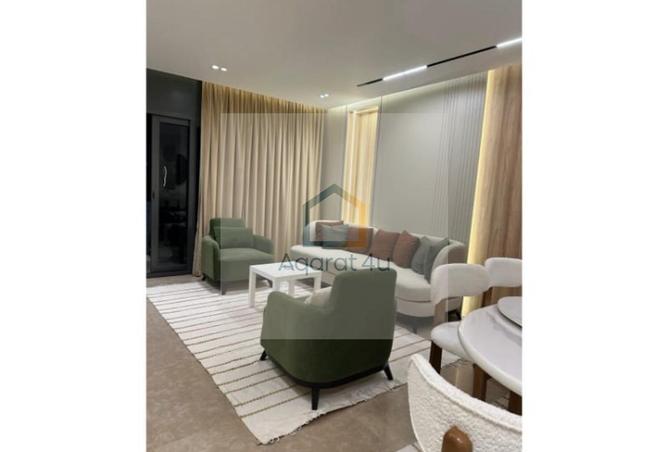 8713313 - صورة العقار 3