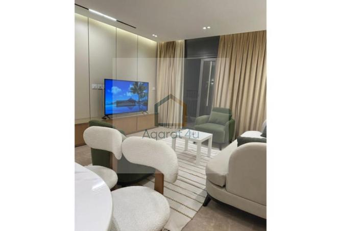 8713313 - الصورة الرئيسية للعقار