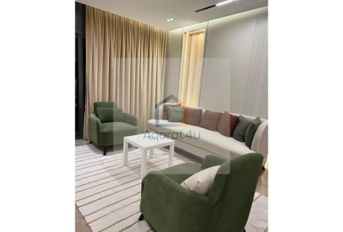 8713313 - صورة العقار 2