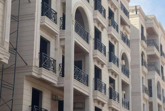 68523920 - صورة العقار 2