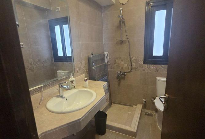 55005039 - صورة العقار 3