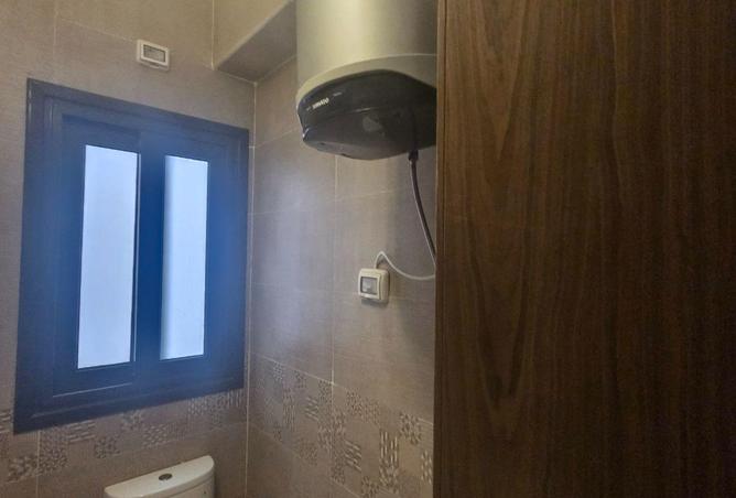 55005039 - صورة العقار 2