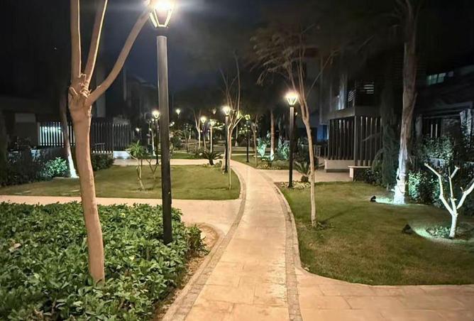 55005039 - الصورة الرئيسية للعقار