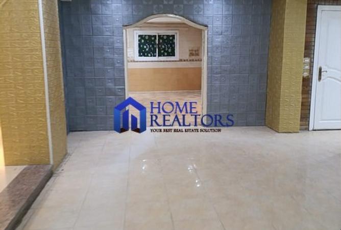 107418730 - صورة العقار 2