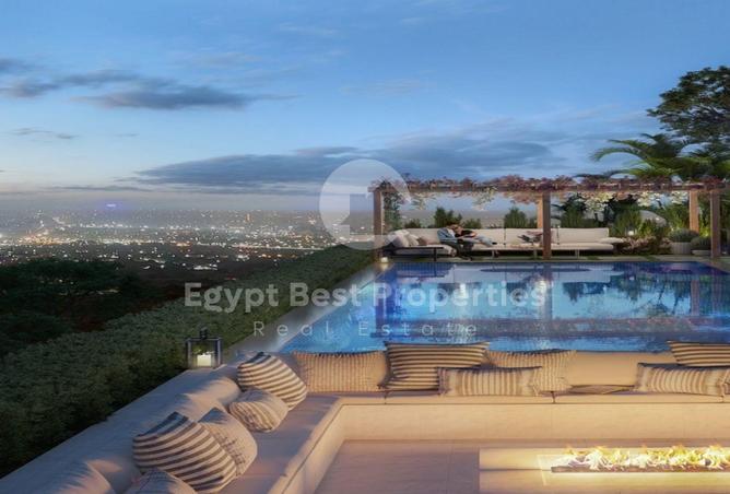83401126 - Property Image 2