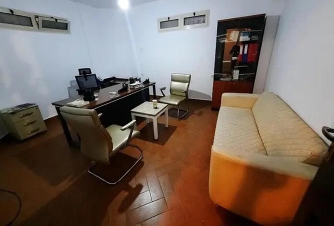84513256 - الصورة الرئيسية للعقار