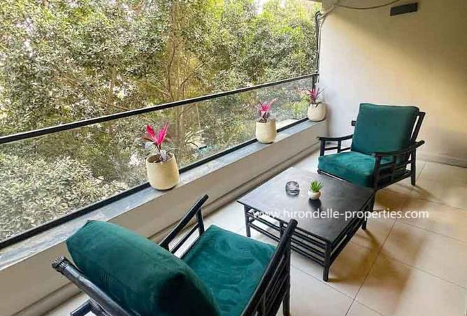 56501441 - Property Image 2