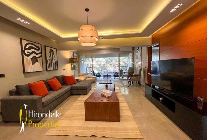 56501441 - Property Main Image