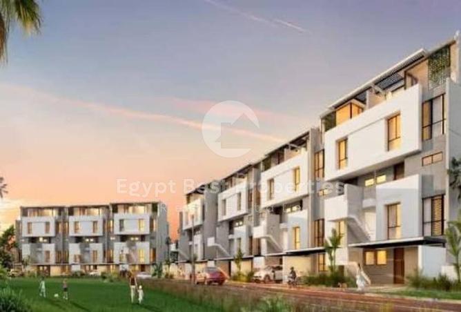 8643005 - الصورة الرئيسية للعقار