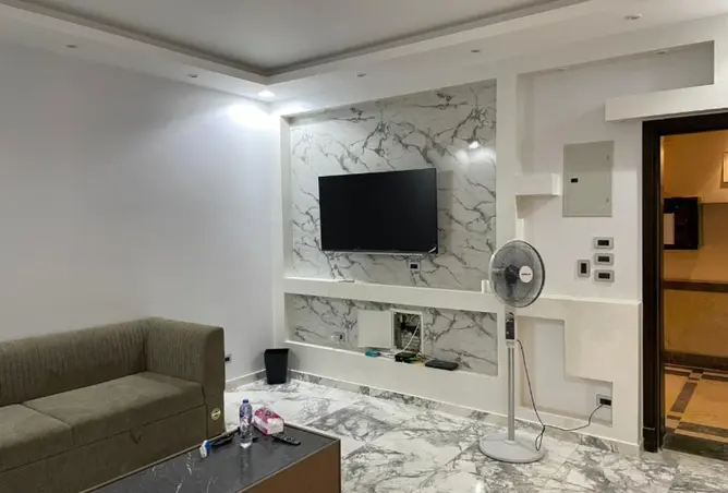 109904598 - صورة العقار 2