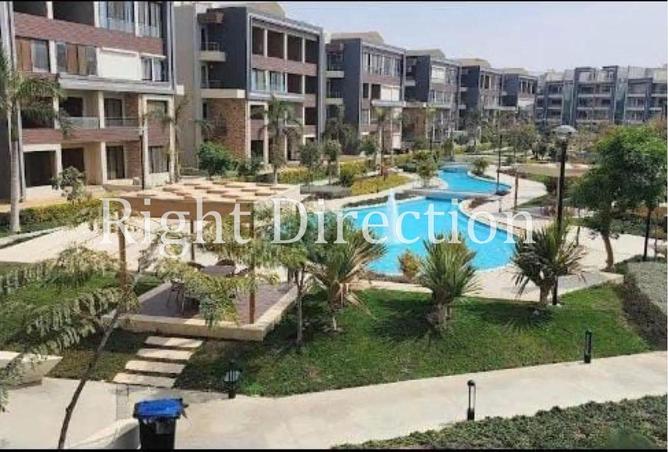 57749270 - الصورة الرئيسية للعقار