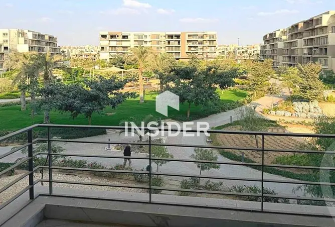 111893458 - صورة العقار 3