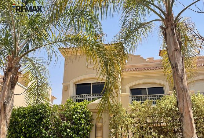 95196338 - الصورة الرئيسية للعقار