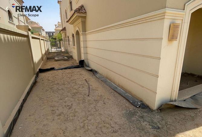 95196338 - صورة العقار 3