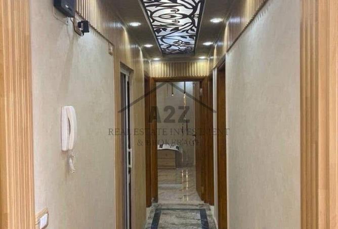 72711757 - Property Image 2