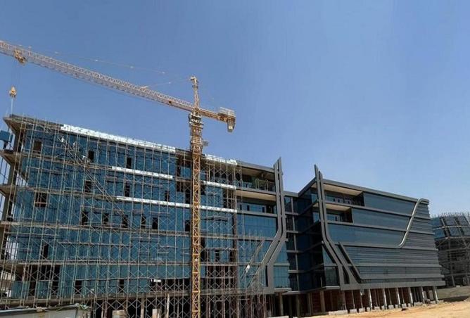 83141413 - صورة العقار 3